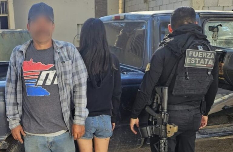 77f6941c45ef41469a5c30ff3ba8de25