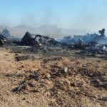 77f86ae54d9243c7962f2721afb81ebc