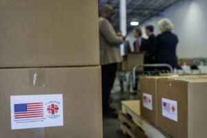 78cf40365f7d4509976fff1c00d7cbd2