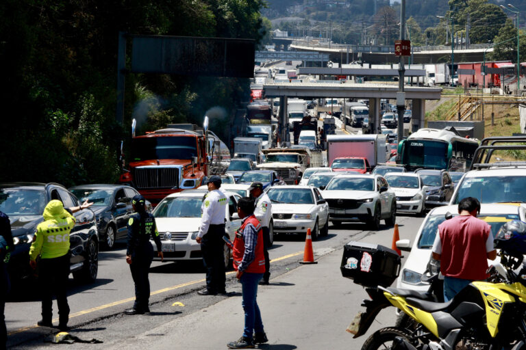 799134aae6cc429eb90ad5343a404acc