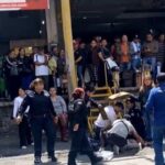 7a5474067a8e46e3986b58026ef5dc1d