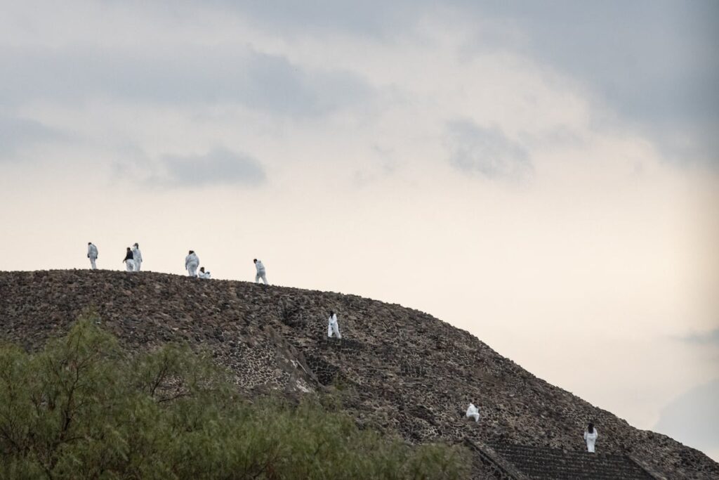 7a63d335b42e4522b8b6721615b6e6d0