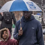 7ae01dd4d8fa455aae85835a8b9f8d6f