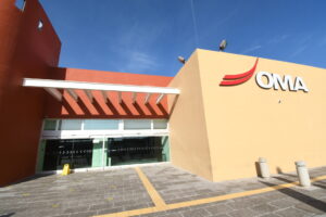 7b7fb7b8032e4feb9f622b43ffaddce1