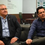 7bed7647aa954d0cbd3f75be7893aaf3