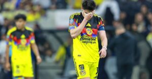 7c2a0277ce054c748a71f58f246c7c18