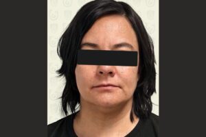 7c59fffdc4304cd8b567de3847a5d3bc