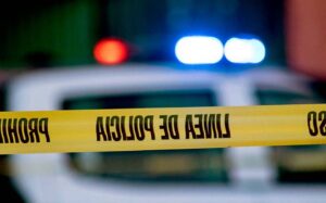 7cde1cb4d17f439aa627b162c2438c82