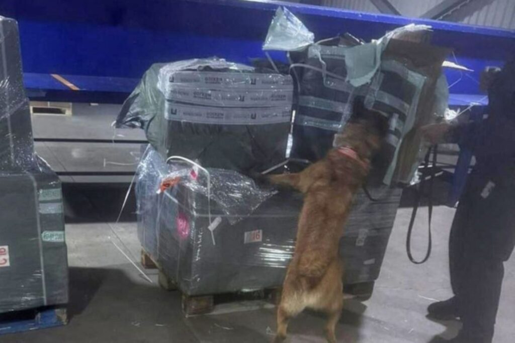 7cea9de3cb72469692f5366bf7ebd892