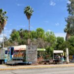 7d5b105ab1f84d958b06b2a3d4859131