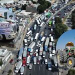 7d6f07bbc63c4a04b394dc264eead99e