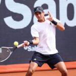 7e2e4b67598c4fcb82589b97c03e0276