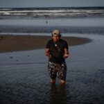 7f17eed18f6349978055bc082cbb0b5d