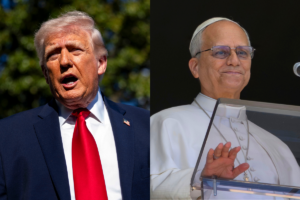 7fad9a96ce884ce889d071046718e5ef