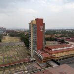 7fbeb7b0a74f4324a2d0f608197dd4a1