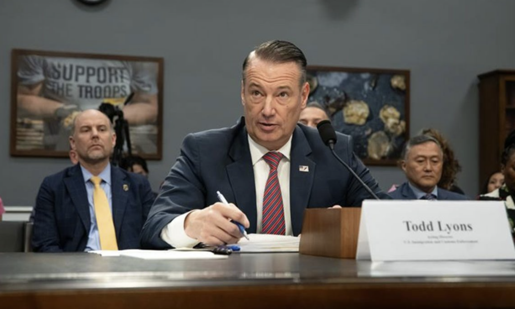 80a3e4dde88d454cb51a1940f88bb734