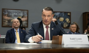 80a3e4dde88d454cb51a1940f88bb734