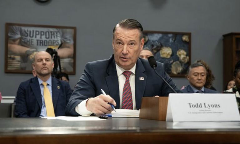 80a3e4dde88d454cb51a1940f88bb734