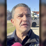 80bd520d5ffb463bbdca8eac92d6cd5d