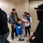 80c6ed2af77c4f7a8a5e1107740f4cf8