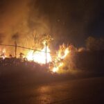 81245d2ac6de48b68afe74dca681628e