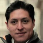 8130a0147fb1462db52022d739f37bc8