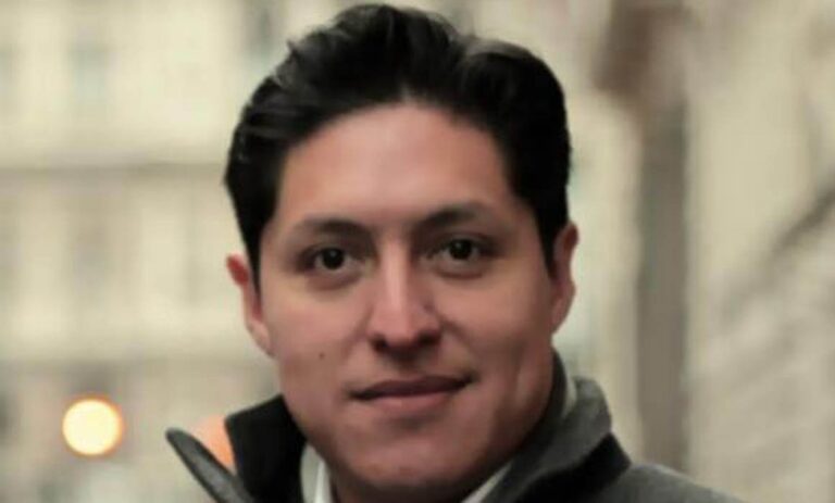 8130a0147fb1462db52022d739f37bc8