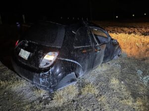 814d76e7f01c42538af003cb9d030f36