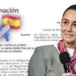 8156f89bc96f49aa85f1cf27df5c1bbc