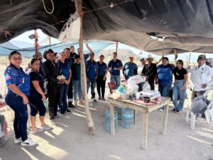 81842a80cbc04875b4505cf54d4c01db