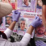 81ae5385173f4a1ea7356656d1d0b83f