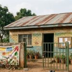 8229b22930104a959e4ba56fe9ed4cd6