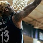 8305859cf1a448888641d21c134c63ba