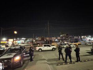 831d61eb6095435d98c66911fd2e38b2