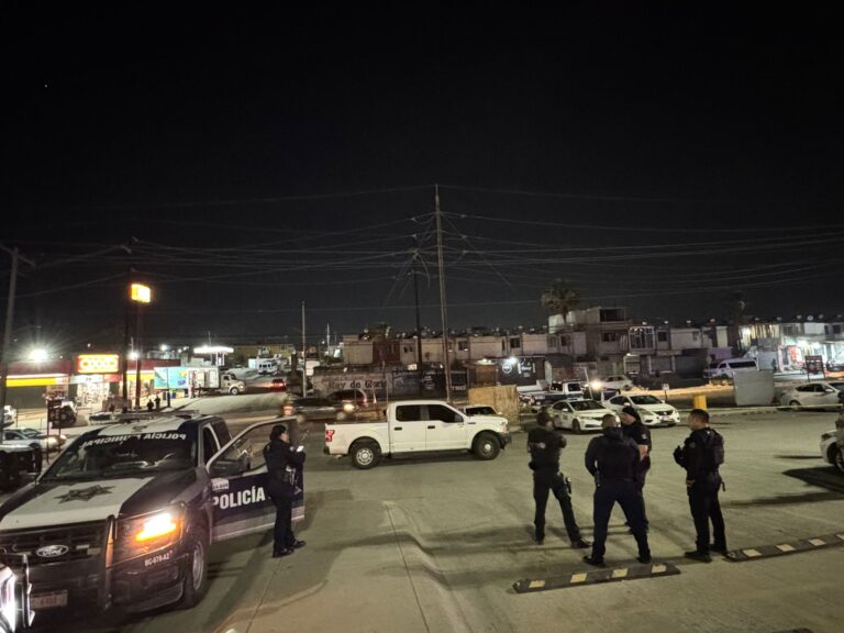 831d61eb6095435d98c66911fd2e38b2