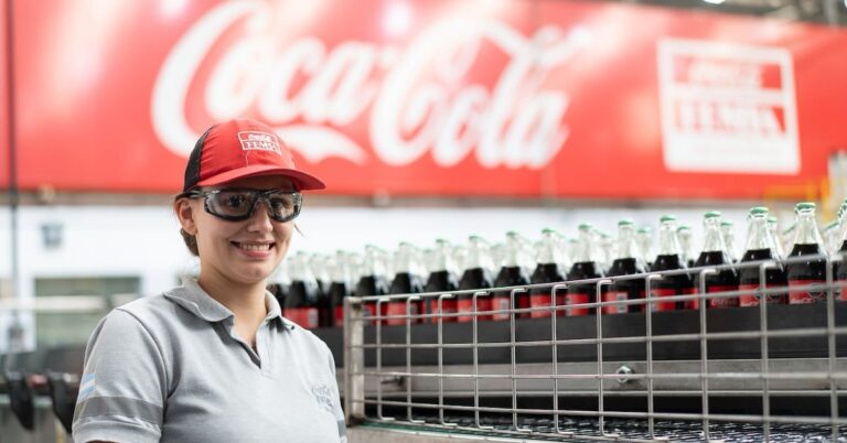 83848f76205e4b2bbf08aaae0c91b416