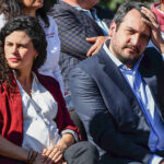 8411db6ed6364238bbccd9aa27cd43a2