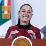 8462a12bd8f14f7cb242be57a0d34806