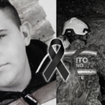 84a9a77724824fc6acd39027c115406a