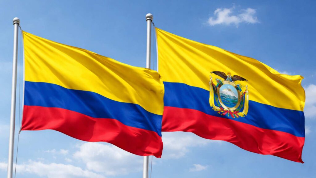 87434655febd4e4b8151829f73dccd27