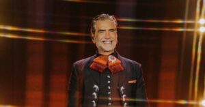 87564a251edc4e0193f60ec55f508a5e