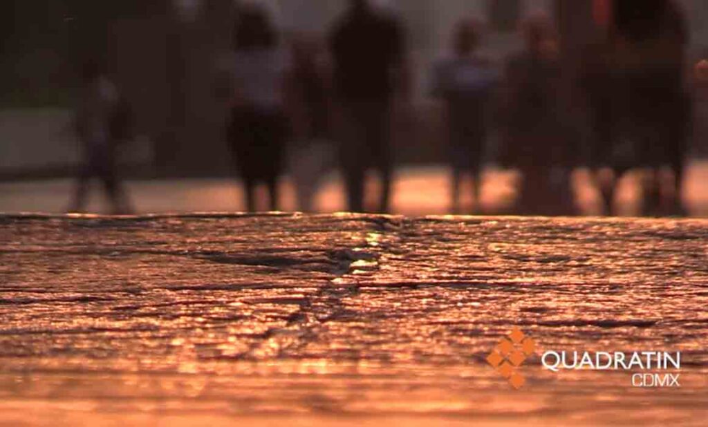 879d66e9356a4a8f902f1b79a00cf8e0