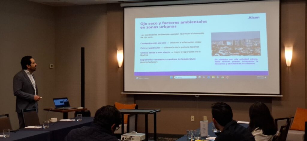 87fea07b63c147eba3251910271709a7