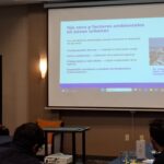 87fea07b63c147eba3251910271709a7