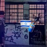 88017670cdc74de2840eb7276d55620c