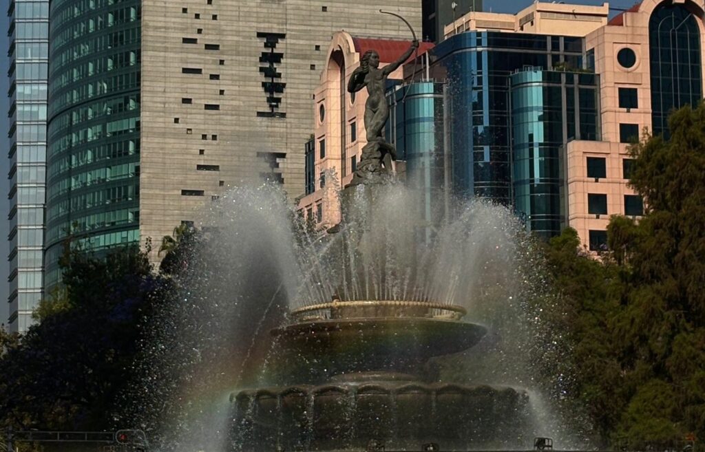 8808f38a56174c7cb48d46398641596c