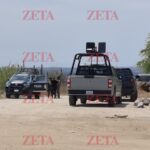 887c84acefcc489891aea5c46d14d1ac