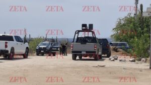 887c84acefcc489891aea5c46d14d1ac