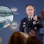 88b978e17a434affa748c9eeb374392c