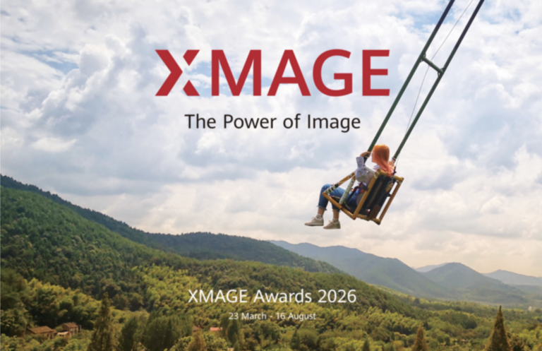 89d953348ef44a7ca3f6c3c3d2da8dbe